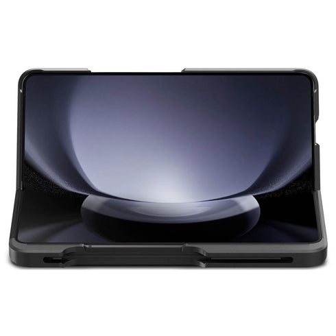 כיסוי Spigen Galaxy Z Fold 5 Series Thin Fit P
